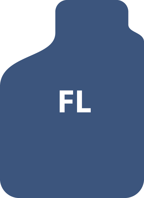 Lincoln Navigator (2nd Row - Bench Seating) [2018 - 2023]