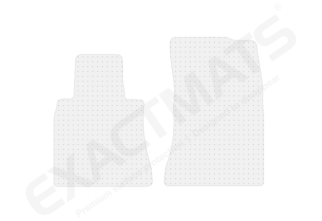 Genesis G80 [2017 - 2020]