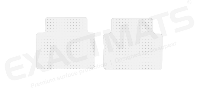 Genesis G80 [2017 - 2020]