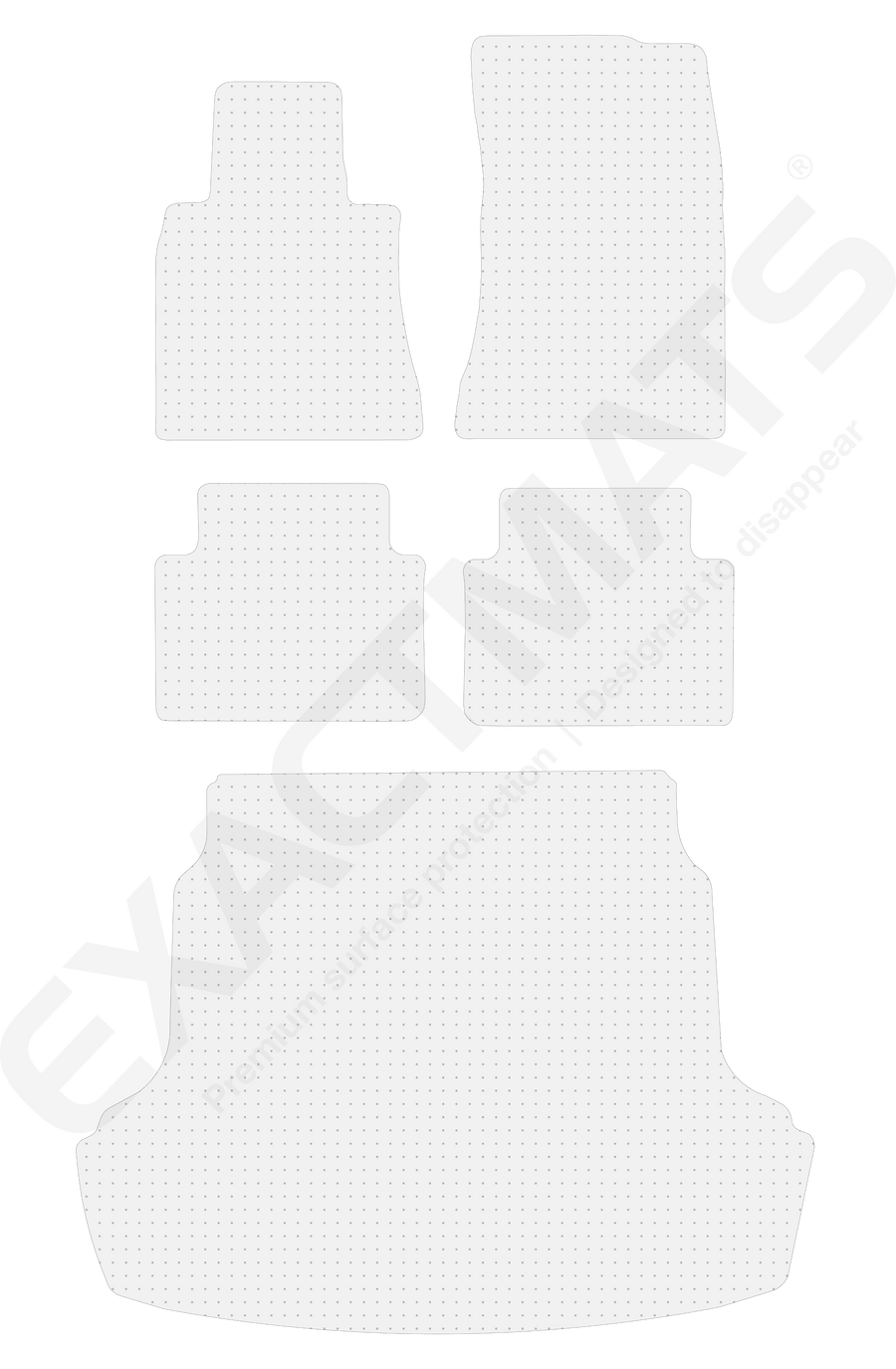 Genesis G80 [2017 - 2020]