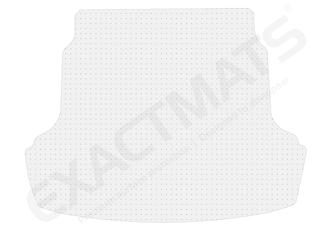 Genesis G80 [2017 - 2020]