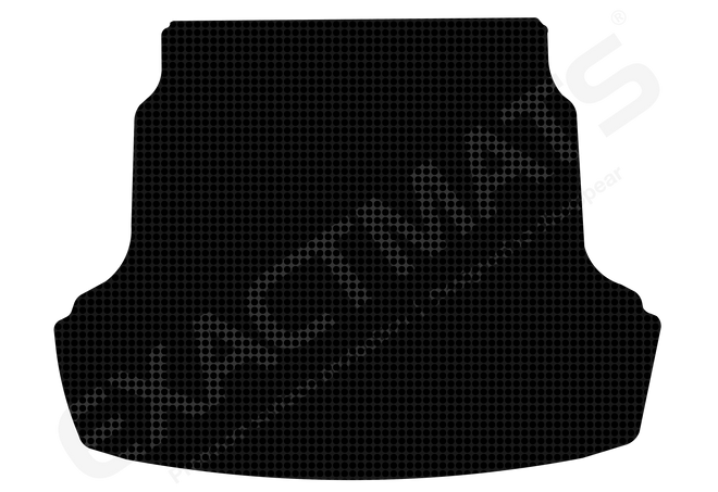 Genesis G80 [2017 - 2020]