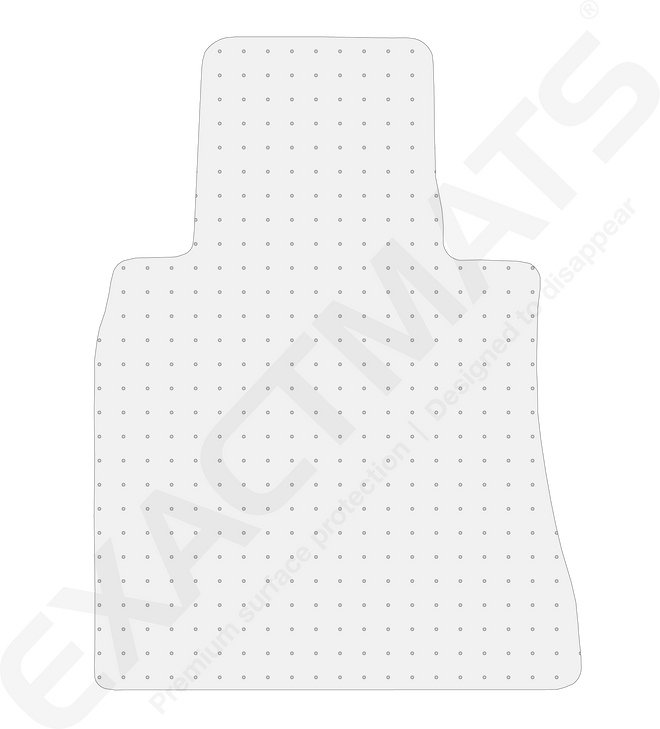 Genesis G80 [2017 - 2020]