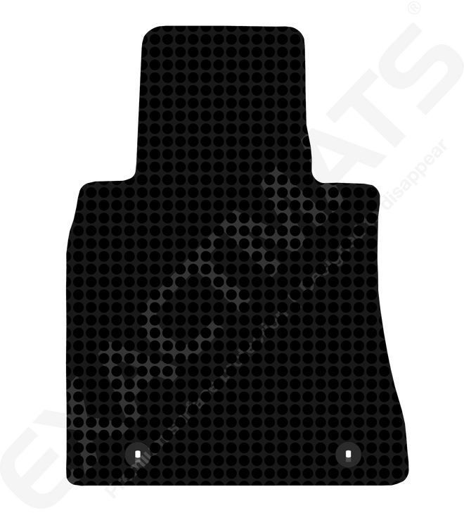 Genesis G80 [2017 - 2020]