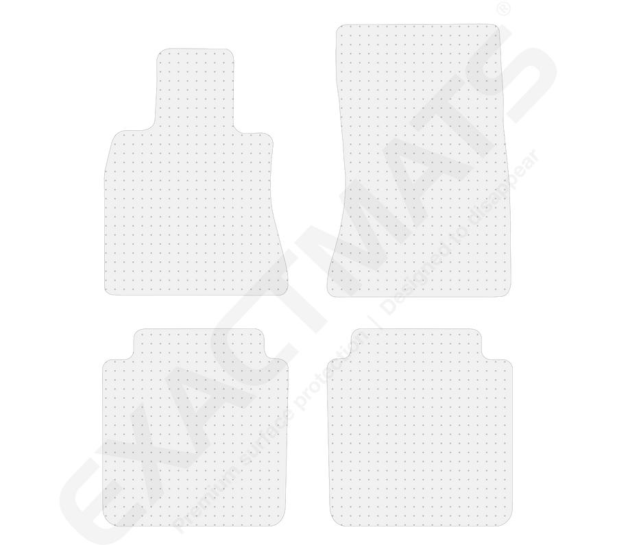 Genesis G90 [2017 - 2022]