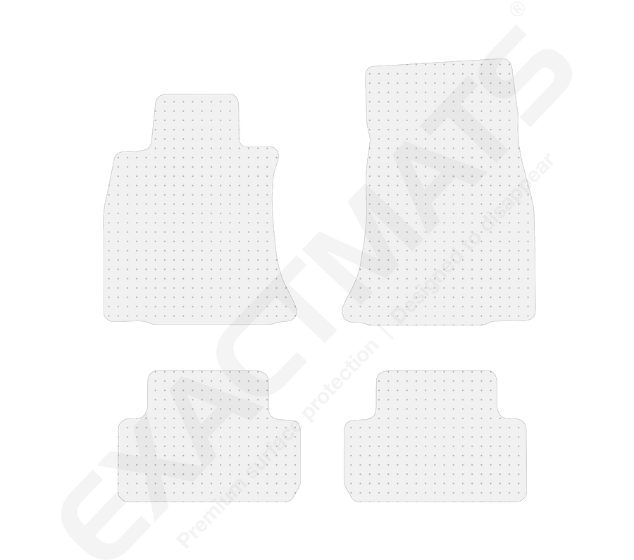 Genesis G70 [2019 - 2026]