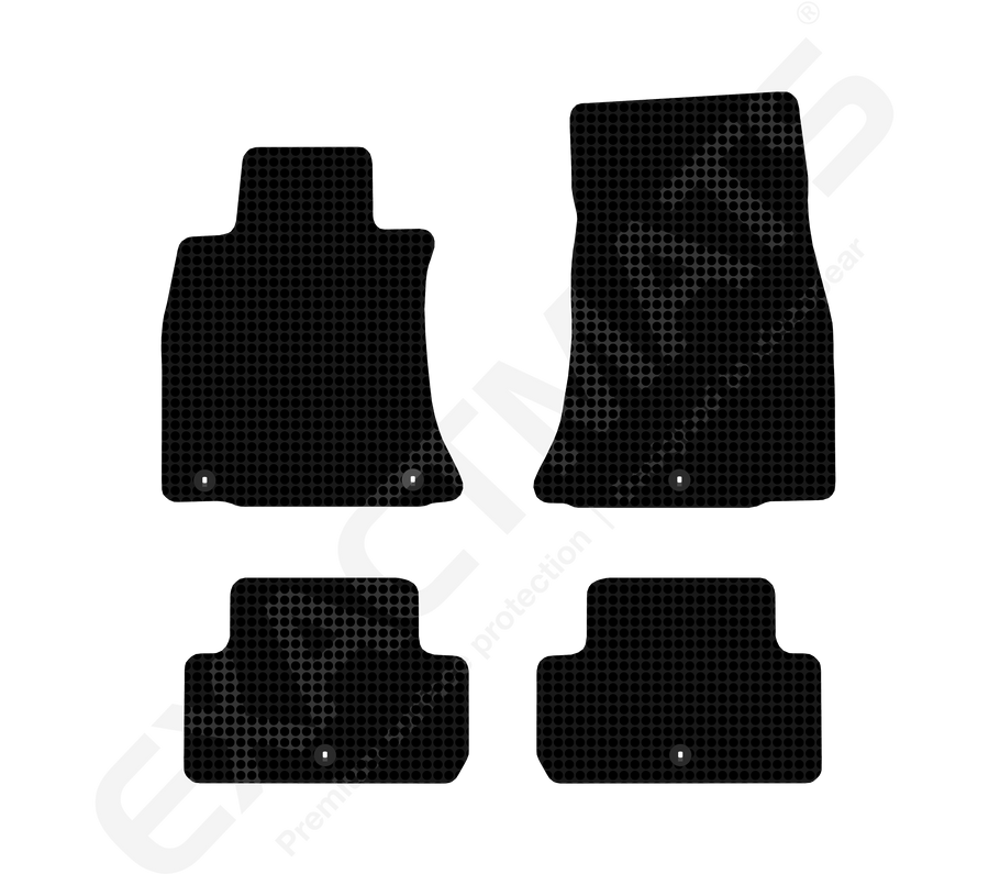 Genesis G70 [2019 - 2026]