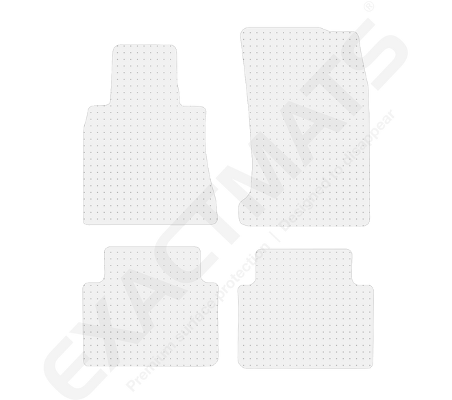 Genesis G80 [2017 - 2020]