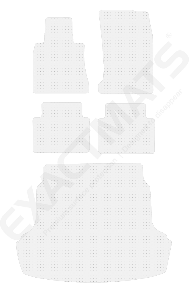 Genesis G80 [2017 - 2020]