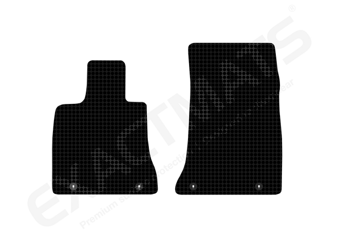 Genesis G80 [2021 - 2026]