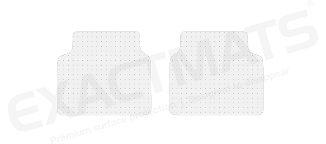 Genesis G80 [2021 - 2026]