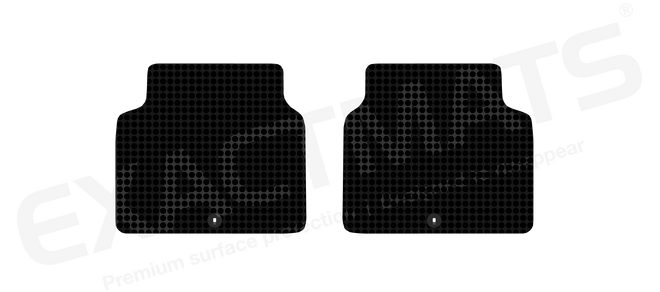 Genesis G80 [2021 - 2026]