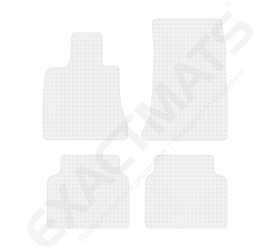 Genesis G80 [2021 - 2026]