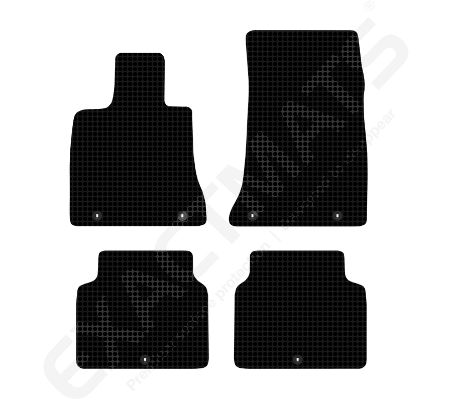 Genesis G80 [2021 - 2026]