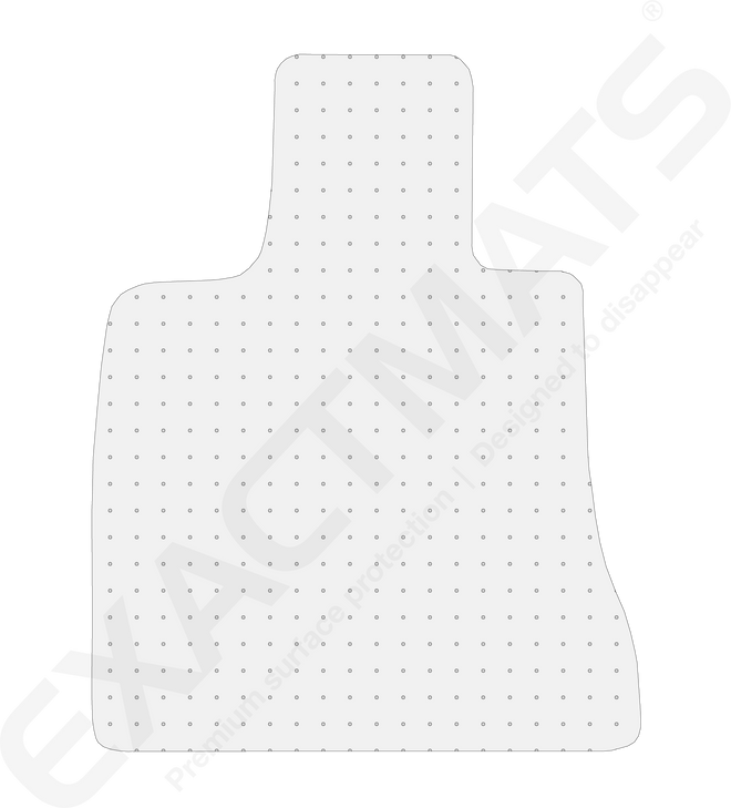 Genesis G80 [2021 - 2026]