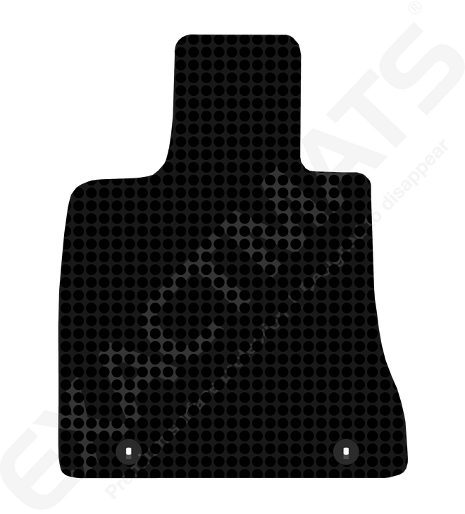 Genesis G80 [2021 - 2026]