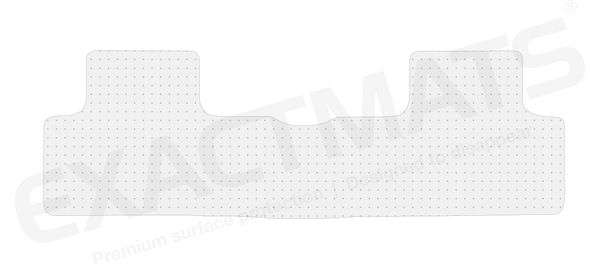 Genesis GV80 [2021 - 2025]