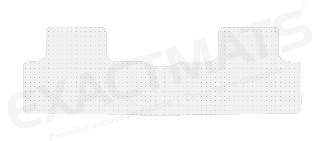 Genesis GV80 [2021 - 2025]