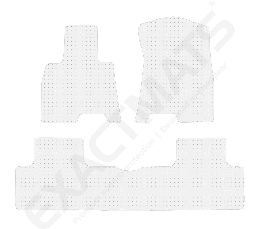 Genesis GV80 [2021 - 2025]