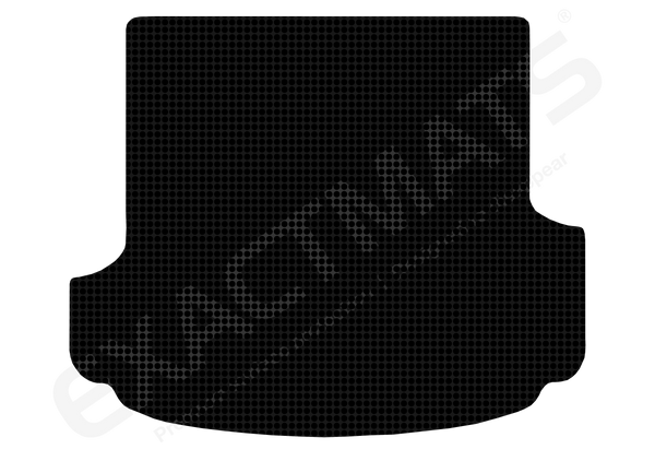 Genesis GV80 [2021 - 2025]