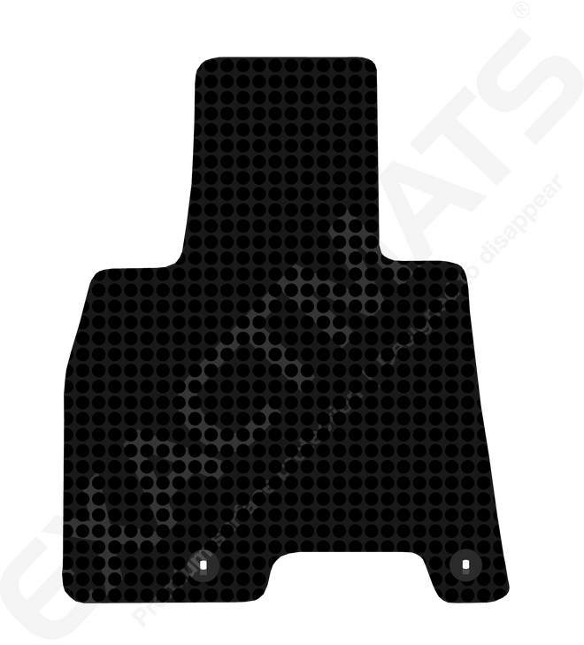 Genesis GV80 [2021 - 2025]