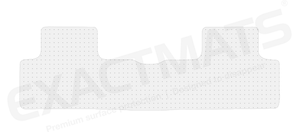 Genesis GV80 [2021 - 2025]