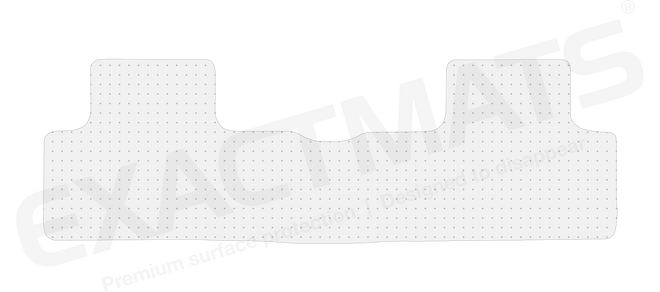 Genesis GV80 [2021 - 2025]