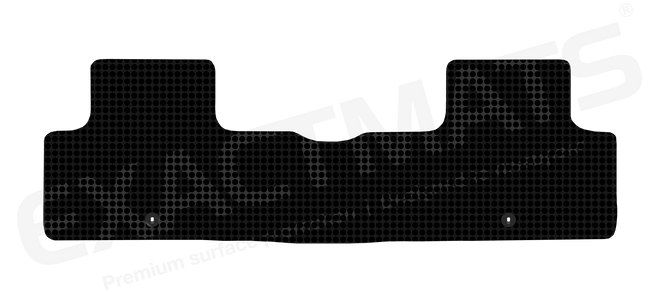 Genesis GV80 [2021 - 2025]