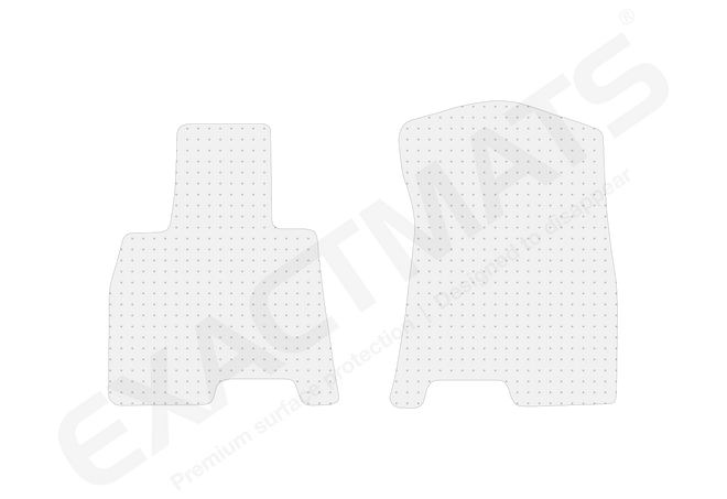 Genesis GV80 [2021 - 2025]