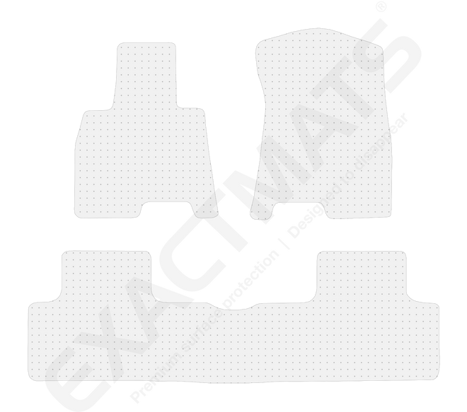 Genesis GV80 [2021 - 2025]