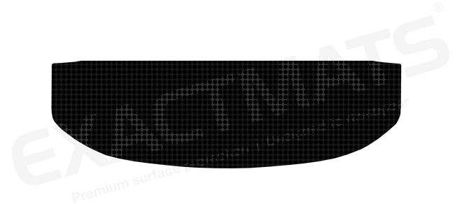 Genesis GV80 [2021 - 2025]