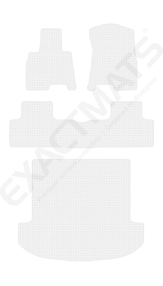 Genesis GV80 [2021 - 2025]