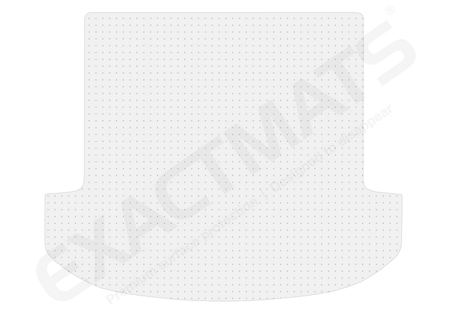 Genesis GV80 [2021 - 2025]