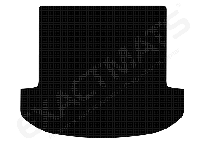 Genesis GV80 [2021 - 2025]