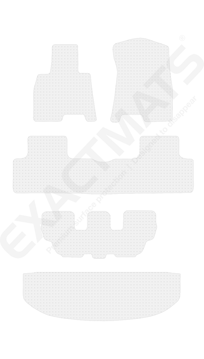 Genesis GV80 [2021 - 2025]