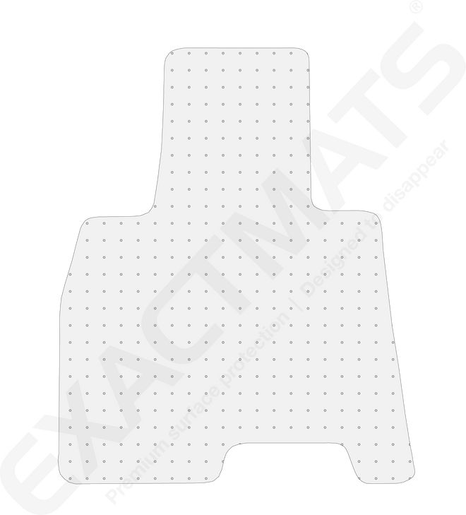 Genesis GV80 [2021 - 2025]