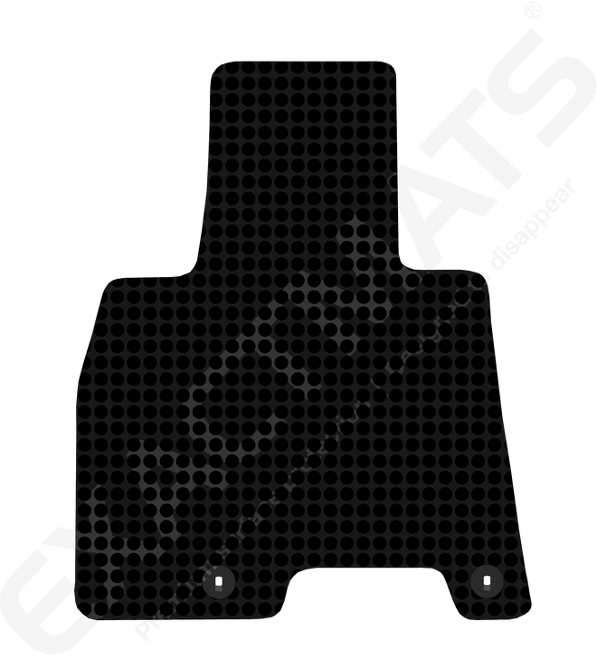 Genesis GV80 [2021 - 2025]