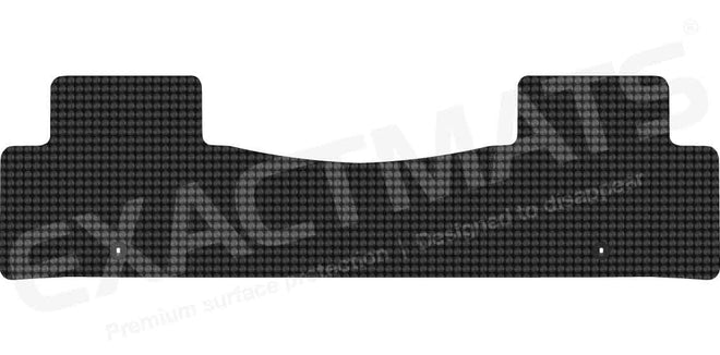 Genesis GV70 [2022 - 2025]