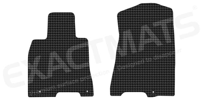 Genesis GV70 [2022 - 2025]