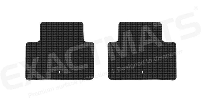 Genesis GV70 [2022 - 2025]