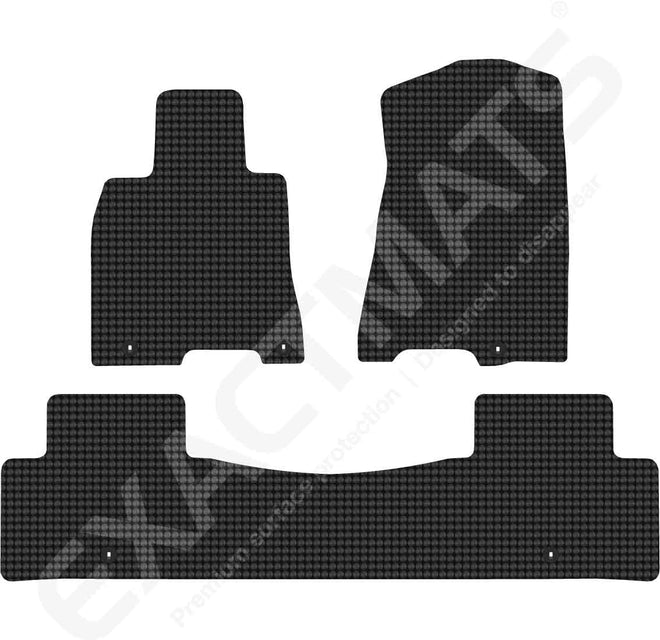 Genesis GV70 [2022 - 2025]