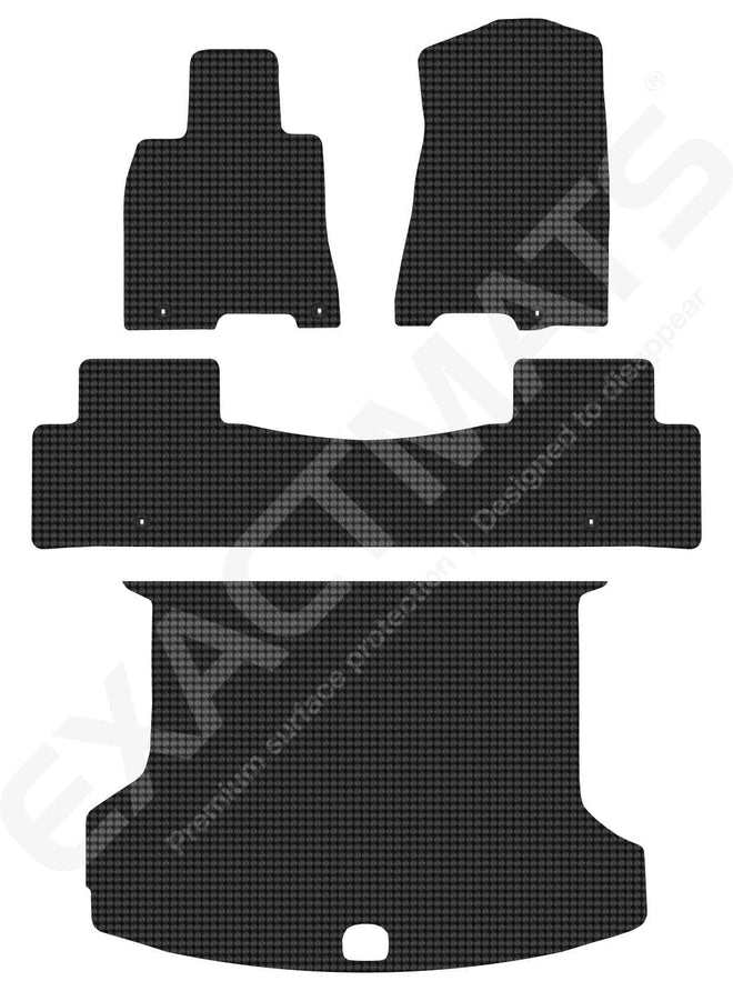 Genesis GV70 [2022 - 2025]