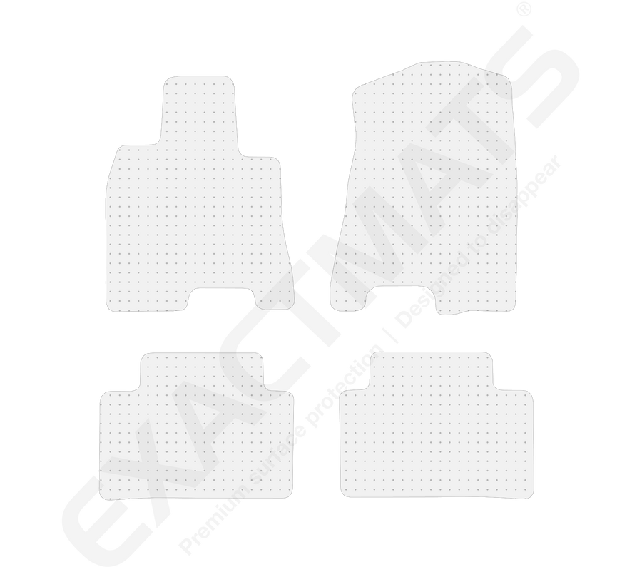 Genesis GV70 [2022 - 2025]