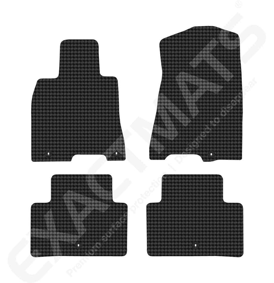 Genesis GV70 [2022 - 2025]