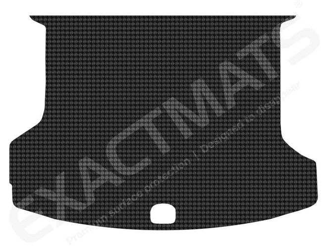 Genesis GV70 [2022 - 2025]