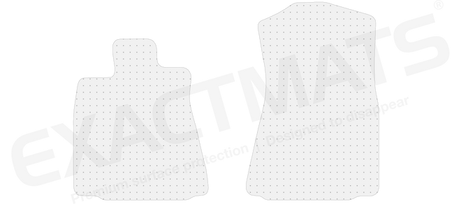 Lexus GS 200t [2016 - 2017]