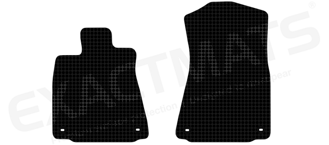 Lexus GS 200t [2016 - 2017]