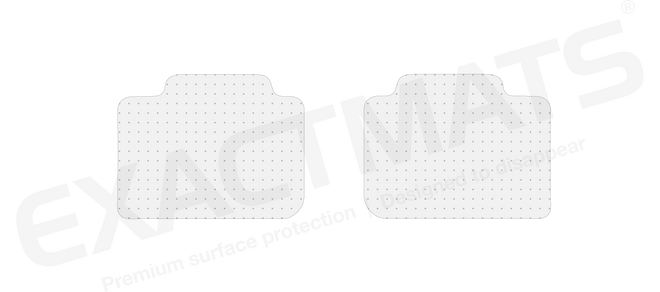 Lexus GS 200t [2016 - 2017]