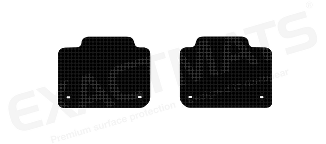 Lexus GS 200t [2016 - 2017]