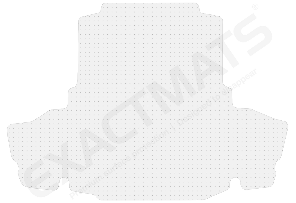 Lexus GS 350 [2013 - 2020]